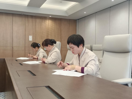 QQ图片20221106115450.png
