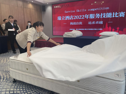 QQ图片20221106115453.png