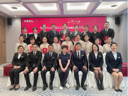 QQ图片20221106115458.png