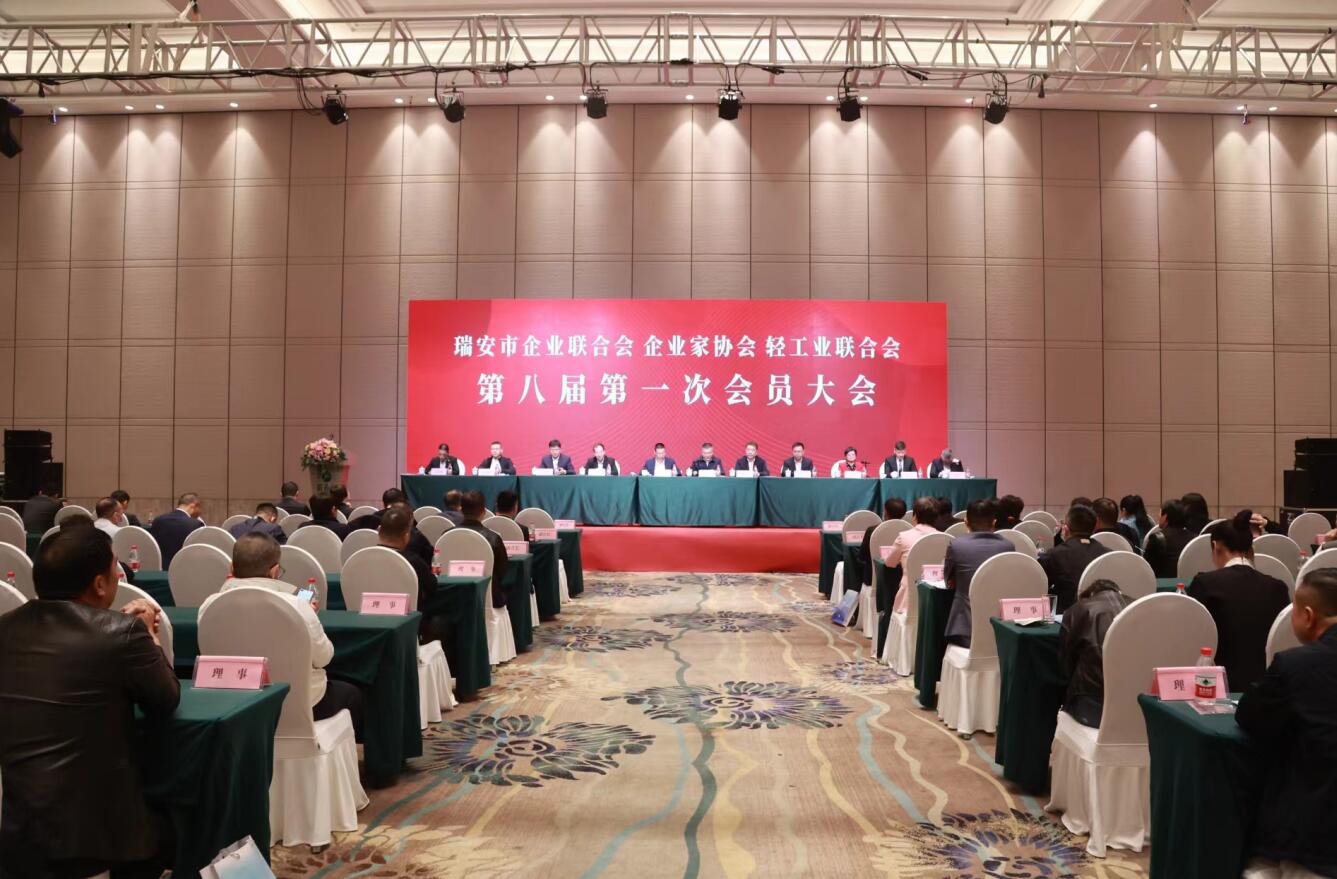 QQ截图20221117170759.jpg
