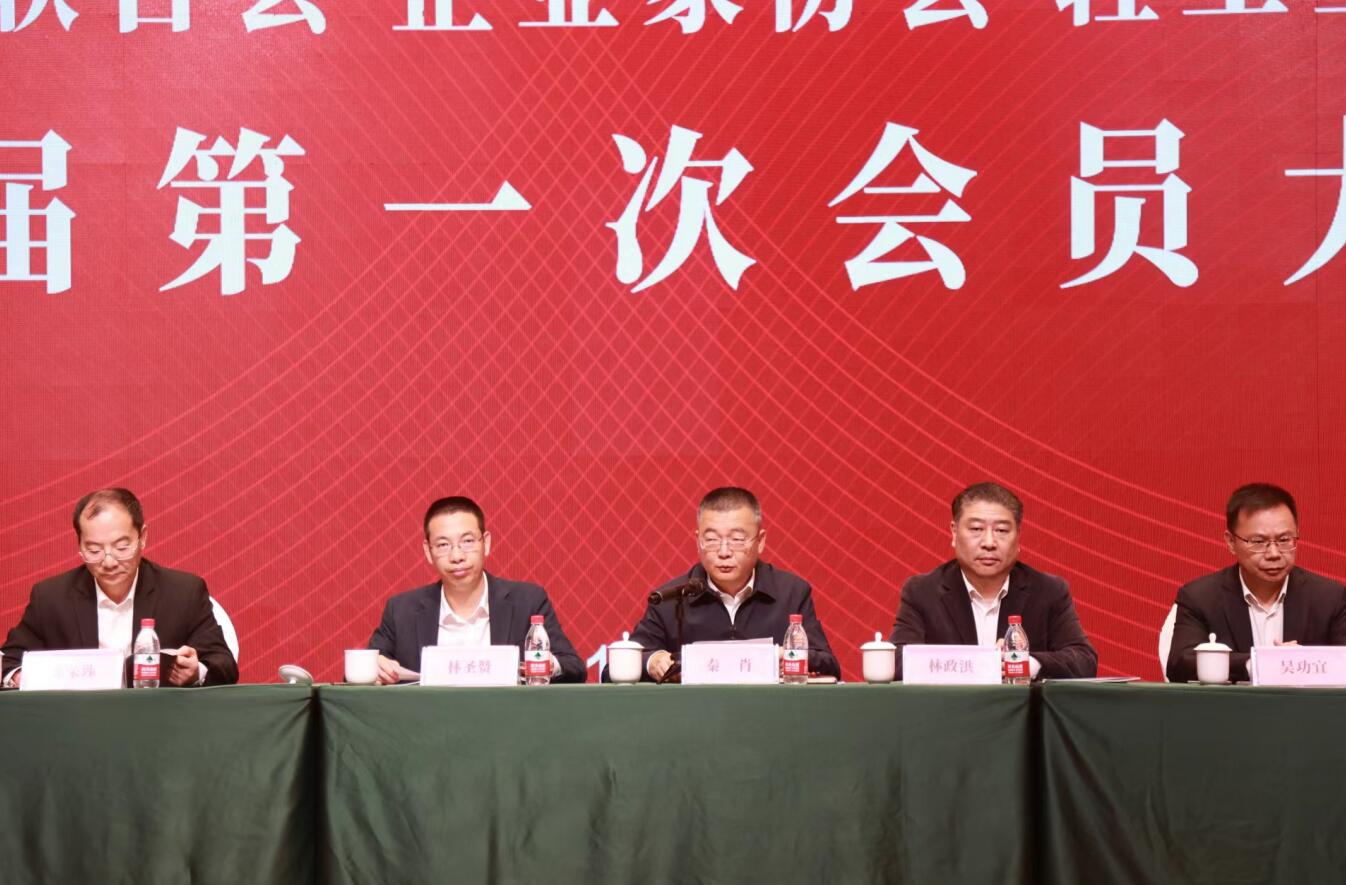 QQ截图20221117170809.jpg