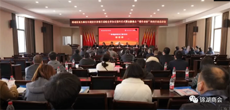 图片10.png