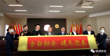 图片12.png