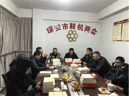 图片15.png