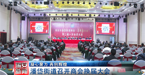 图片14.png