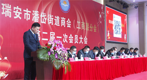 图片15.png