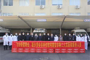图片17.png