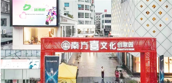 图片7.png