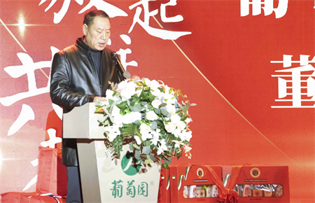 图片10.png