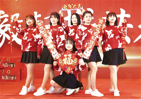 图片12.png