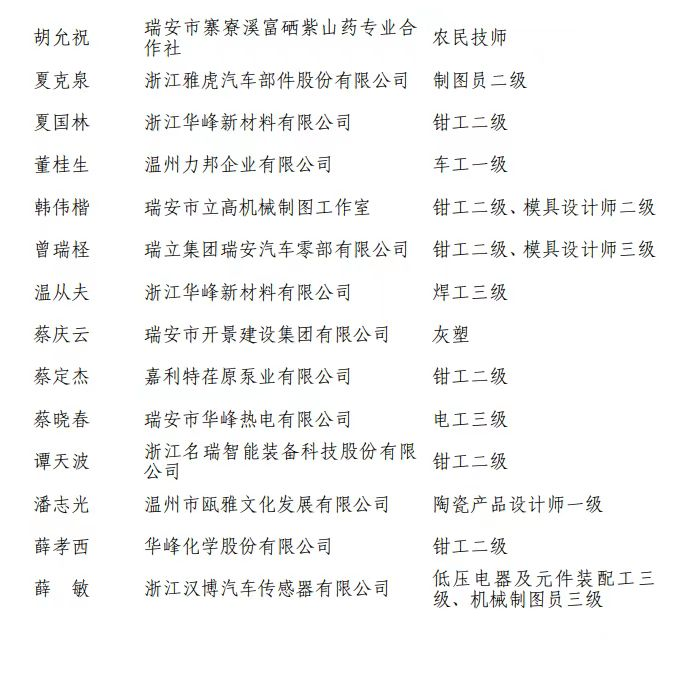 1703644649633.jpg