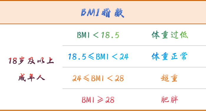 90a2ab21b25559b83413a4211ec99539.png