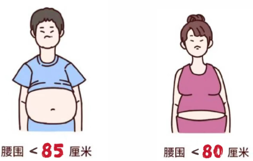 1712539696334.png