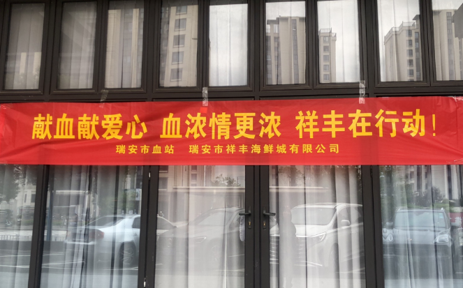 1718087151668.png