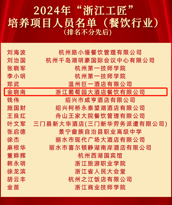 ce2e517801022ddef4c447f7483391f7.png